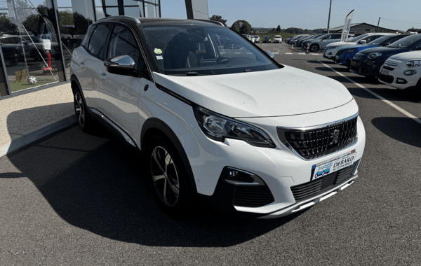 peugeot-3008-1-5-bluehdi-130ch-e6-c-crossway-s-s-7cv - 989884713