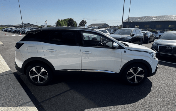 peugeot-3008-1-5-bluehdi-130ch-e6-c-crossway-s-s-7cv - 989884713