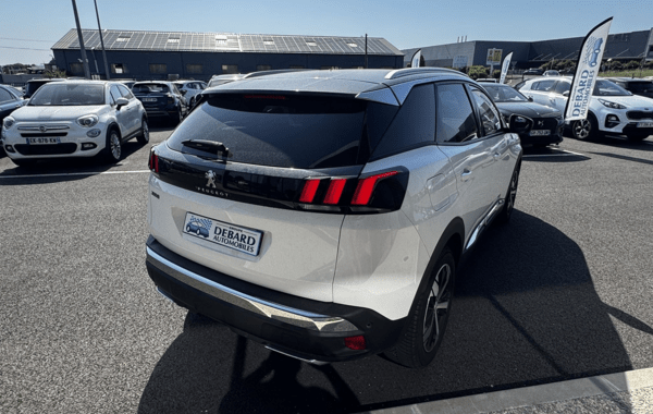 peugeot-3008-1-5-bluehdi-130ch-e6-c-crossway-s-s-7cv - 989884713