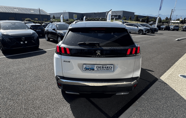peugeot-3008-1-5-bluehdi-130ch-e6-c-crossway-s-s-7cv - 989884713