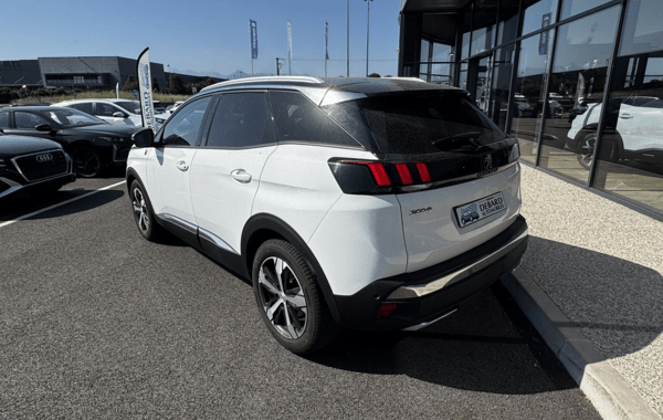 peugeot-3008-1-5-bluehdi-130ch-e6-c-crossway-s-s-7cv - 989884713