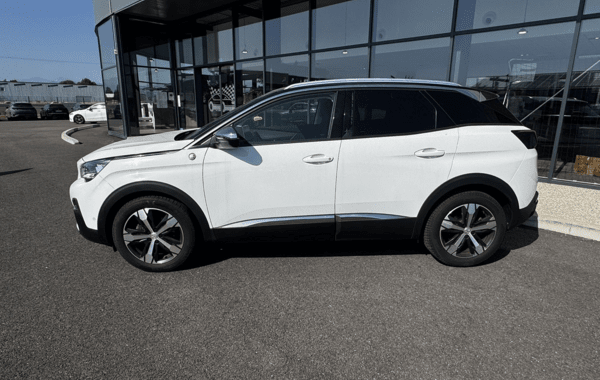 peugeot-3008-1-5-bluehdi-130ch-e6-c-crossway-s-s-7cv - 989884713