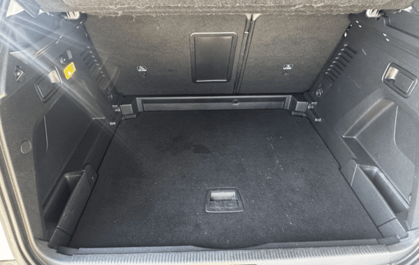 peugeot-3008-1-5-bluehdi-130ch-e6-c-crossway-s-s-7cv - 989884713