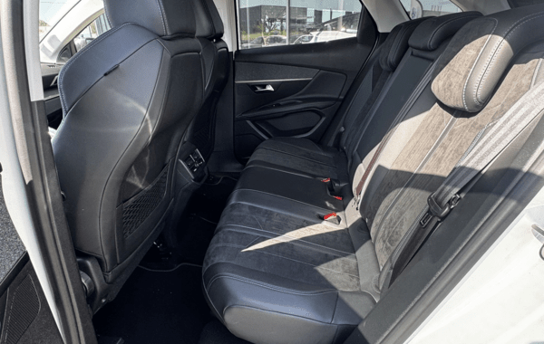 peugeot-3008-1-5-bluehdi-130ch-e6-c-crossway-s-s-7cv - 989884713