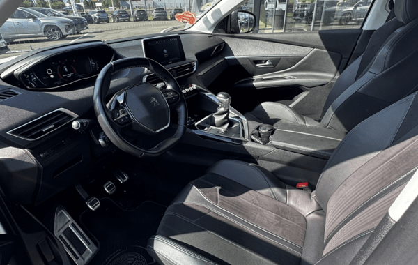 peugeot-3008-1-5-bluehdi-130ch-e6-c-crossway-s-s-7cv - 989884713