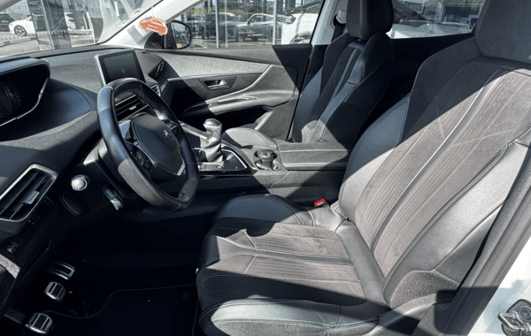 peugeot-3008-1-5-bluehdi-130ch-e6-c-crossway-s-s-7cv - 989884713