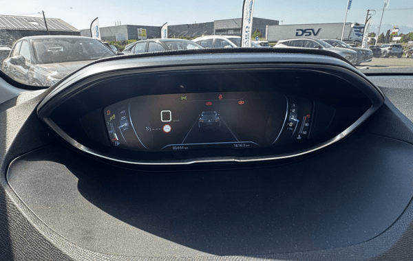 peugeot-3008-1-5-bluehdi-130ch-e6-c-crossway-s-s-7cv - 989884713