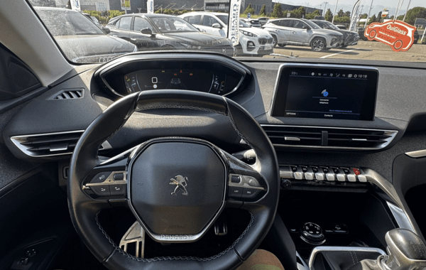 peugeot-3008-1-5-bluehdi-130ch-e6-c-crossway-s-s-7cv - 989884713