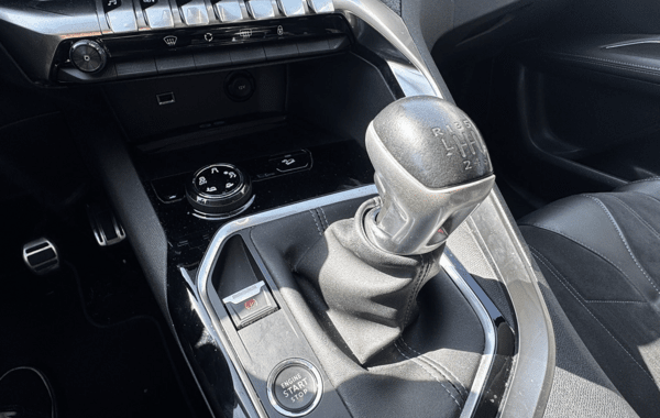 peugeot-3008-1-5-bluehdi-130ch-e6-c-crossway-s-s-7cv - 989884713