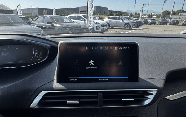 peugeot-3008-1-5-bluehdi-130ch-e6-c-crossway-s-s-7cv - 989884713