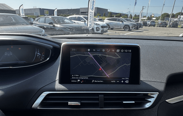 peugeot-3008-1-5-bluehdi-130ch-e6-c-crossway-s-s-7cv - 989884713