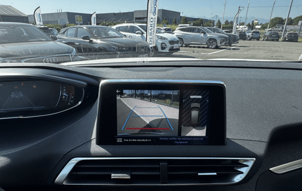 peugeot-3008-1-5-bluehdi-130ch-e6-c-crossway-s-s-7cv - 989884713