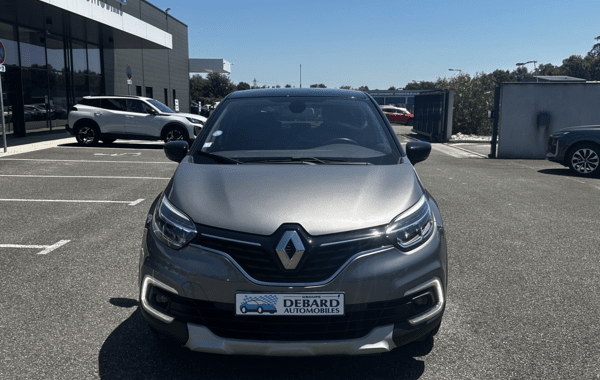 renault-captur-1-3-tce-150ch-fap-intens-edc - 989914713
