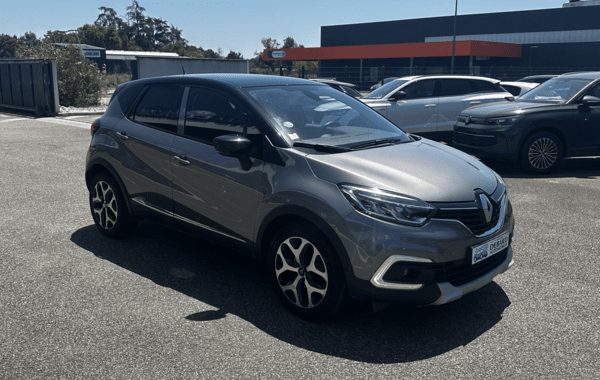 renault-captur-1-3-tce-150ch-fap-intens-edc - 989914713