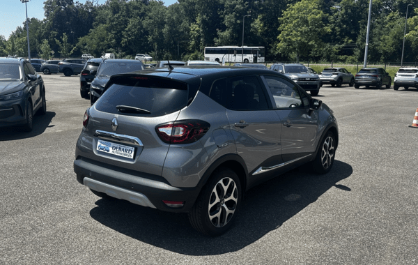 renault-captur-1-3-tce-150ch-fap-intens-edc - 989914713