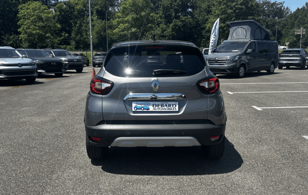 renault-captur-1-3-tce-150ch-fap-intens-edc - 989914713