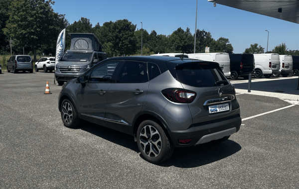 renault-captur-1-3-tce-150ch-fap-intens-edc - 989914713