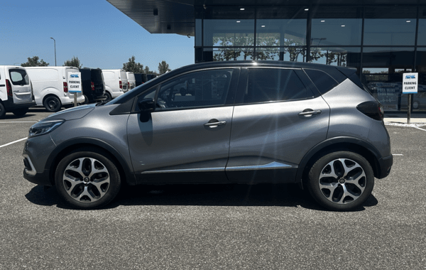 renault-captur-1-3-tce-150ch-fap-intens-edc - 989914713