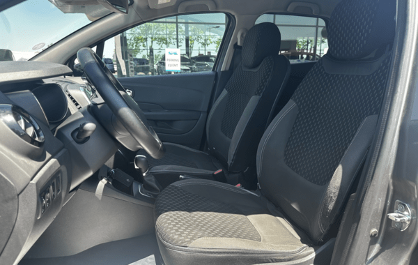 renault-captur-1-3-tce-150ch-fap-intens-edc - 989914713
