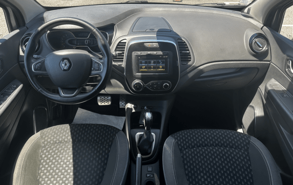 renault-captur-1-3-tce-150ch-fap-intens-edc - 989914713
