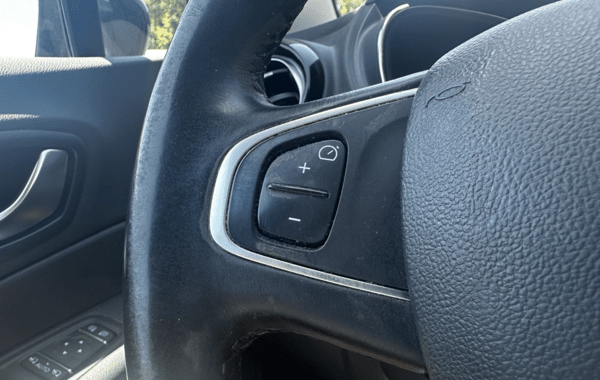 renault-captur-1-3-tce-150ch-fap-intens-edc - 989914713
