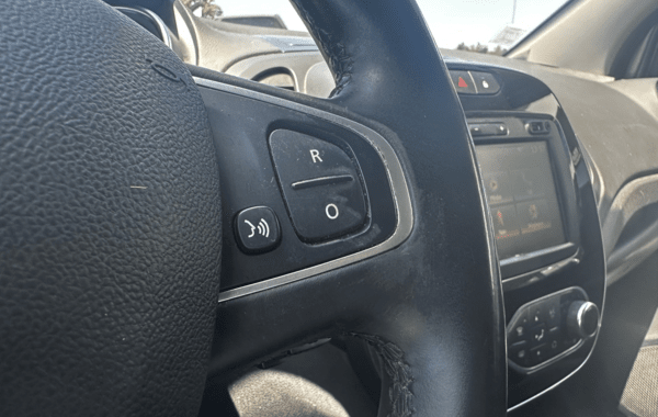 renault-captur-1-3-tce-150ch-fap-intens-edc - 989914713