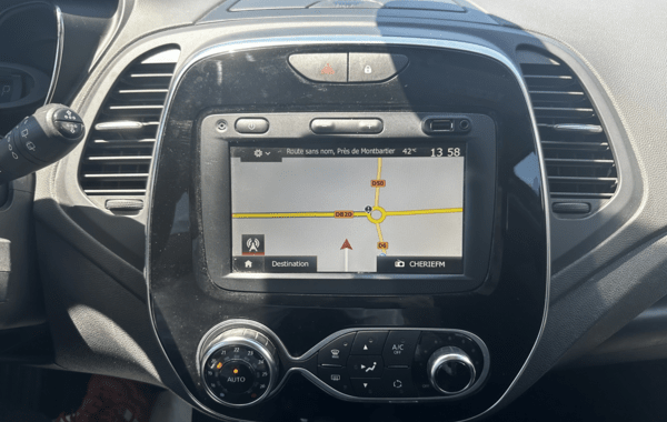 renault-captur-1-3-tce-150ch-fap-intens-edc - 989914713