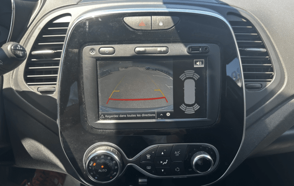 renault-captur-1-3-tce-150ch-fap-intens-edc - 989914713