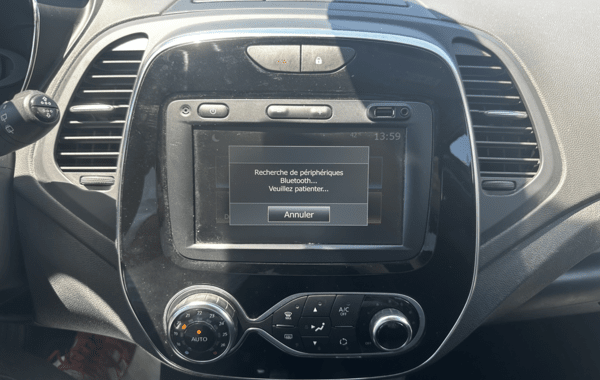renault-captur-1-3-tce-150ch-fap-intens-edc - 989914713