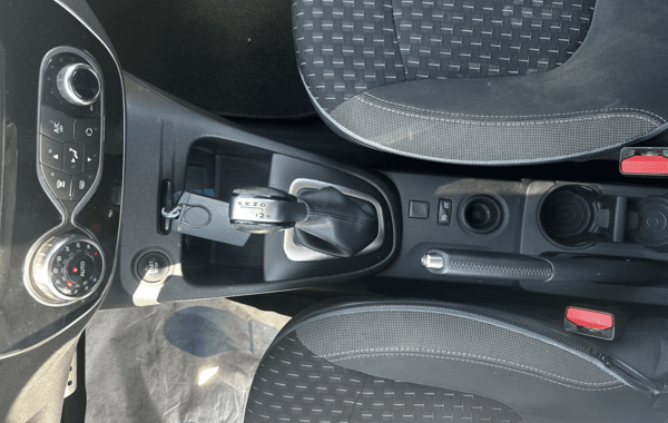 renault-captur-1-3-tce-150ch-fap-intens-edc - 989914713