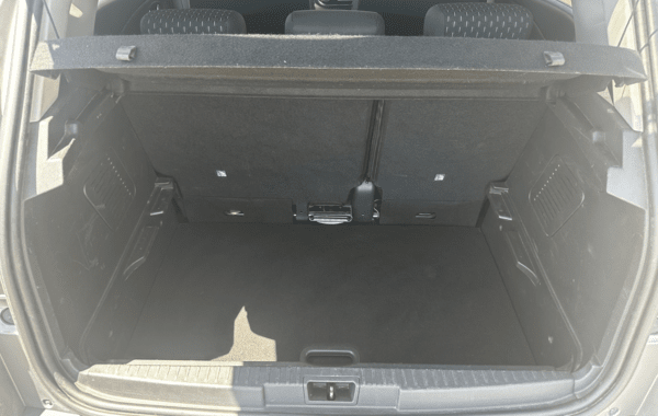 renault-captur-1-3-tce-150ch-fap-intens-edc - 989914713