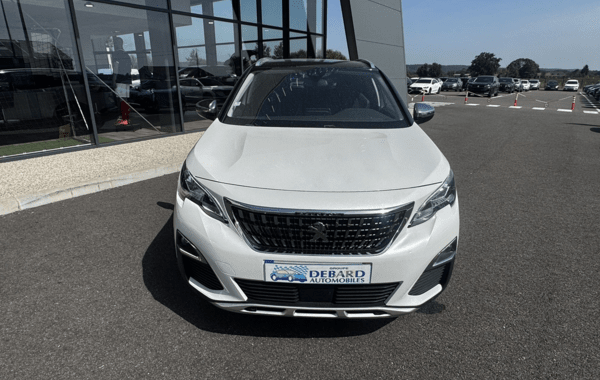 peugeot-3008-1-5-bluehdi-130ch-e6-c-crossway-s-s-6cv - 989924713