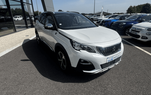 peugeot-3008-1-5-bluehdi-130ch-e6-c-crossway-s-s-6cv - 989924713