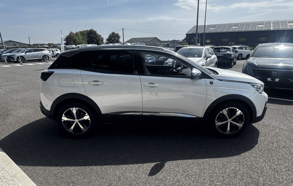 peugeot-3008-1-5-bluehdi-130ch-e6-c-crossway-s-s-6cv - 989924713