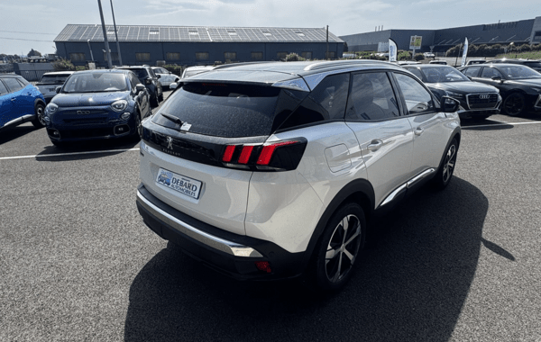 peugeot-3008-1-5-bluehdi-130ch-e6-c-crossway-s-s-6cv - 989924713