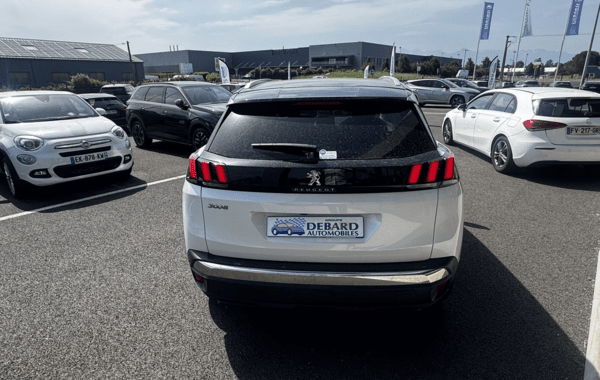 peugeot-3008-1-5-bluehdi-130ch-e6-c-crossway-s-s-6cv - 989924713