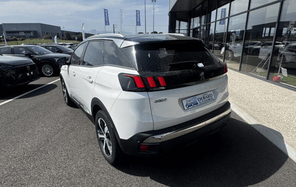 peugeot-3008-1-5-bluehdi-130ch-e6-c-crossway-s-s-6cv - 989924713