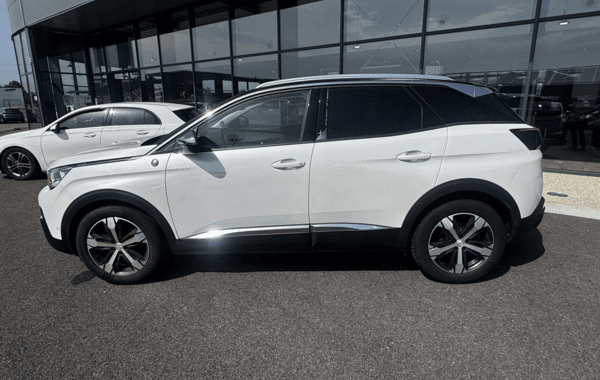 peugeot-3008-1-5-bluehdi-130ch-e6-c-crossway-s-s-6cv - 989924713