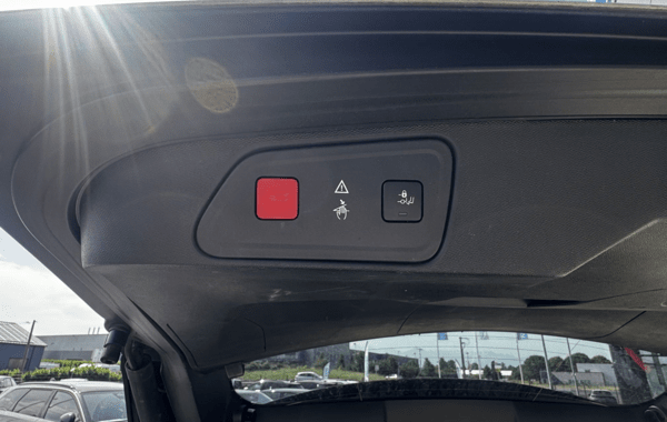 peugeot-3008-1-5-bluehdi-130ch-e6-c-crossway-s-s-6cv - 989924713