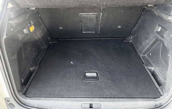 peugeot-3008-1-5-bluehdi-130ch-e6-c-crossway-s-s-6cv - 989924713