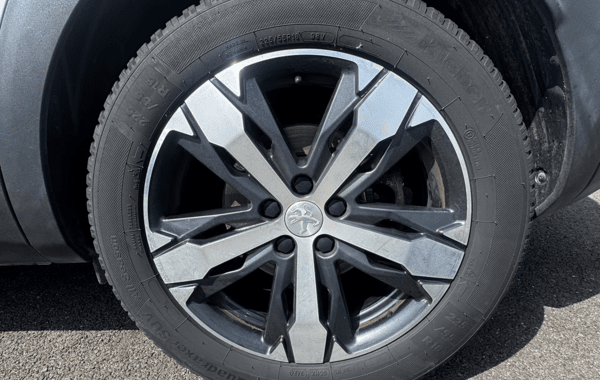peugeot-3008-1-5-bluehdi-130ch-e6-c-crossway-s-s-6cv - 989924713