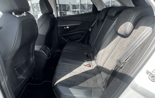 peugeot-3008-1-5-bluehdi-130ch-e6-c-crossway-s-s-6cv - 989924713