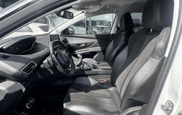 peugeot-3008-1-5-bluehdi-130ch-e6-c-crossway-s-s-6cv - 989924713
