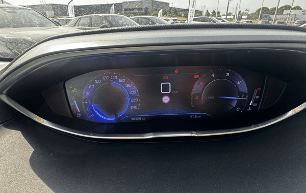 peugeot-3008-1-5-bluehdi-130ch-e6-c-crossway-s-s-6cv - 989924713