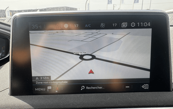 peugeot-3008-1-5-bluehdi-130ch-e6-c-crossway-s-s-6cv - 989924713