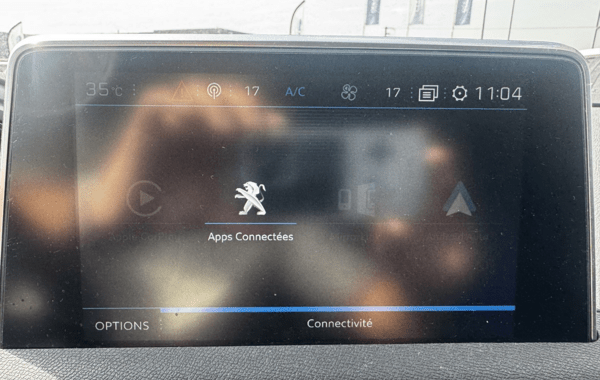 peugeot-3008-1-5-bluehdi-130ch-e6-c-crossway-s-s-6cv - 989924713