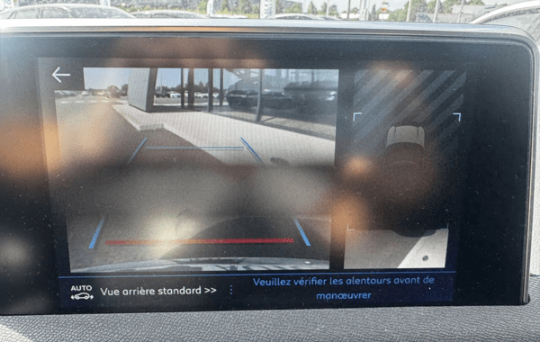 peugeot-3008-1-5-bluehdi-130ch-e6-c-crossway-s-s-6cv - 989924713