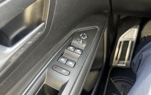 peugeot-3008-1-5-bluehdi-130ch-e6-c-crossway-s-s-6cv - 989924713