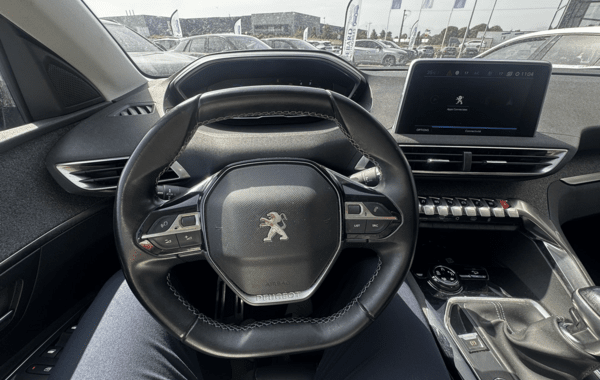 peugeot-3008-1-5-bluehdi-130ch-e6-c-crossway-s-s-6cv - 989924713