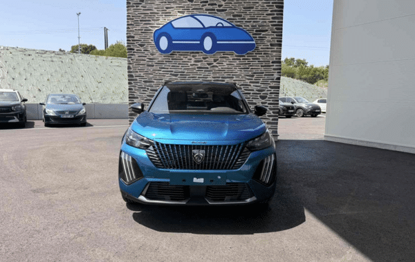 peugeot-2008-1-2-hybrid-145ch-gt-e-dcs6 - 989964713